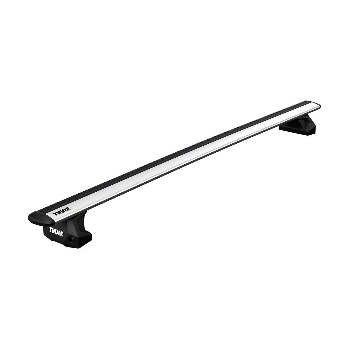 Thule Evo Fixpoint 710701