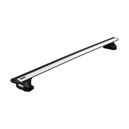 Thule Evo Fixpoint 710701