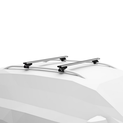 Thule WingBar Evo