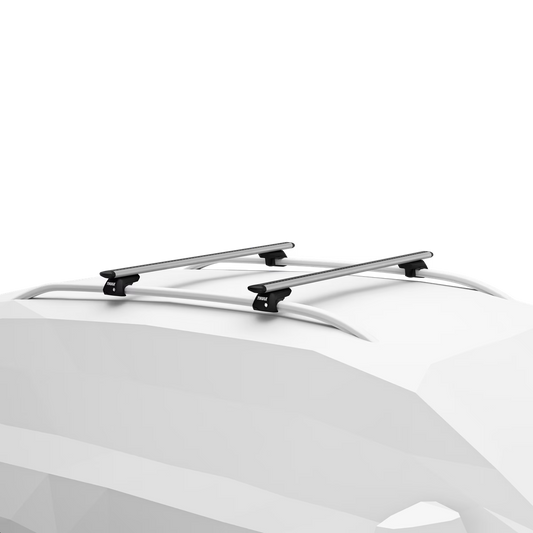 Thule WingBar Evo