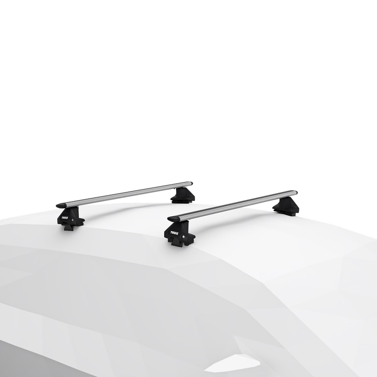 Thule Evo Clamp - 710501
