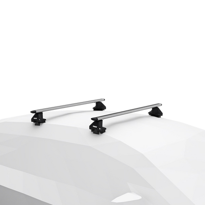 Thule Evo Clamp - 710501