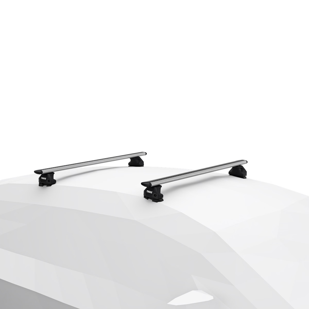 Thule Evo Fixpoint 710701