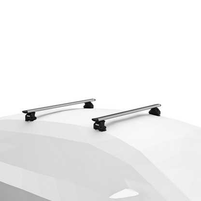 Thule Evo Fixpoint 710701