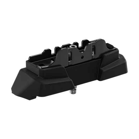 Thule Kit 187055
