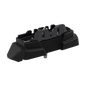 Thule Kit 187055