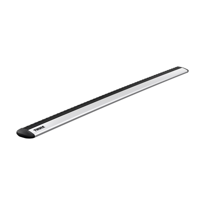 Thule WingBar Evo