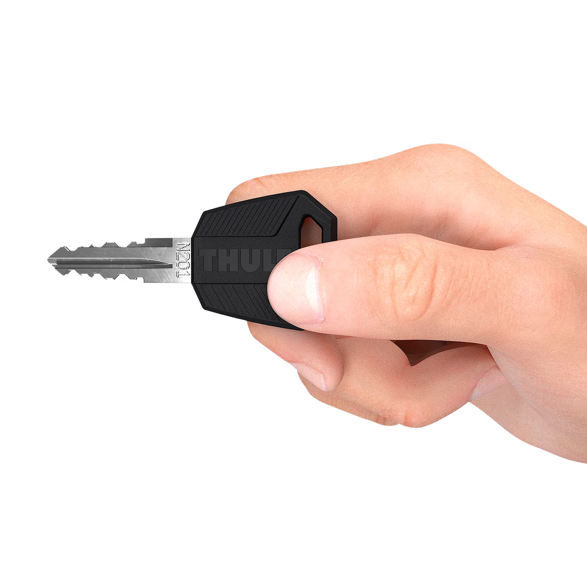 Serrure Thule One-Key System