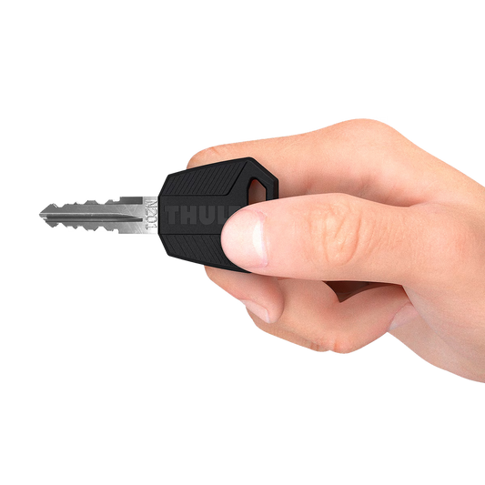 Serrure Thule One-Key System