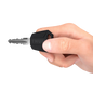 Serrure Thule One-Key System