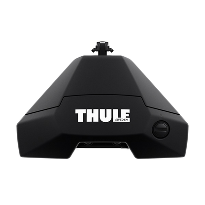 Thule Evo Clamp - 710501