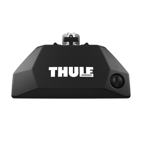 Thule Evo Flush Rail 710601