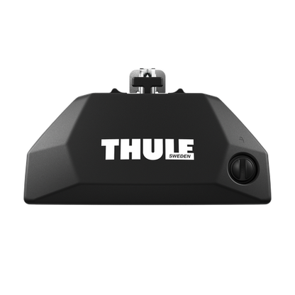 Thule Evo Flush Rail 710601