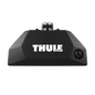 Thule Evo Flush Rail 710601