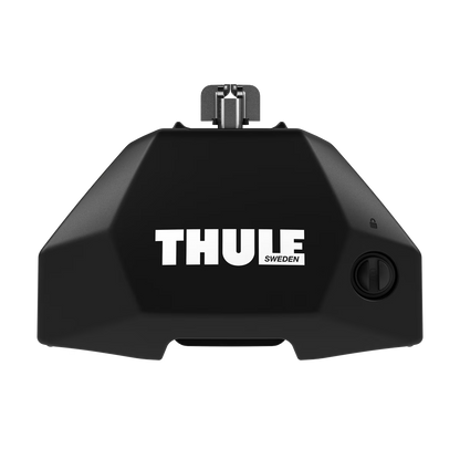Thule Evo Fixpoint 710701