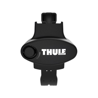 Thule oversize rail foot - 710801