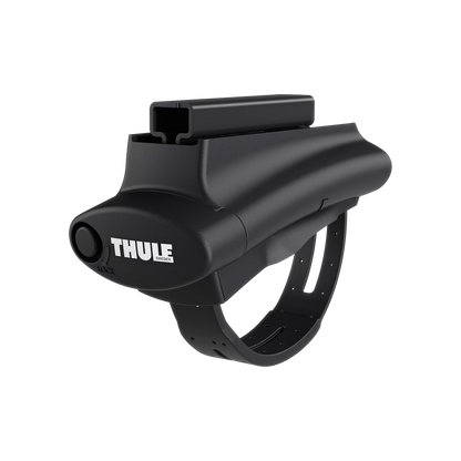 Thule oversize rail foot - 710801
