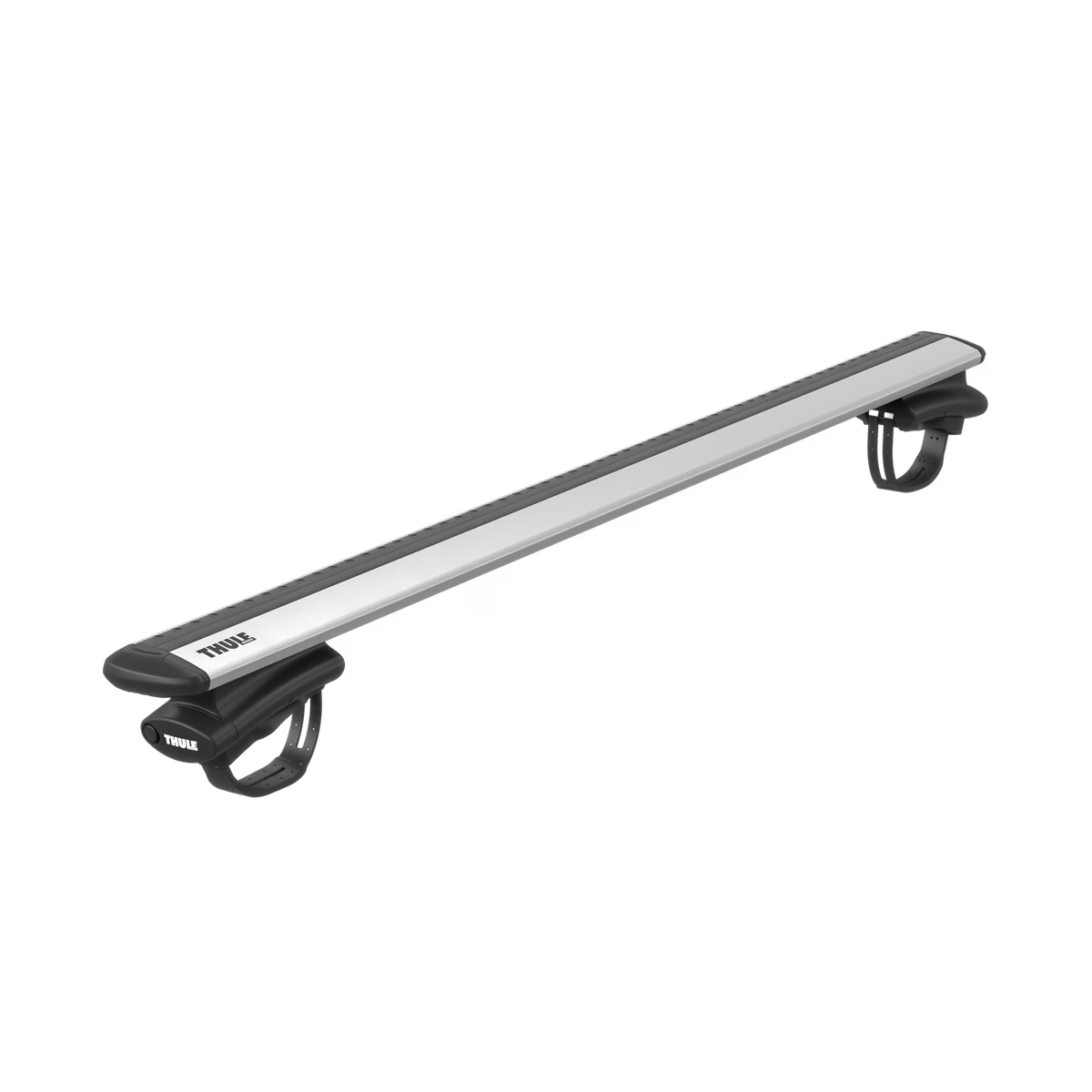 Thule oversize rail foot - 710801