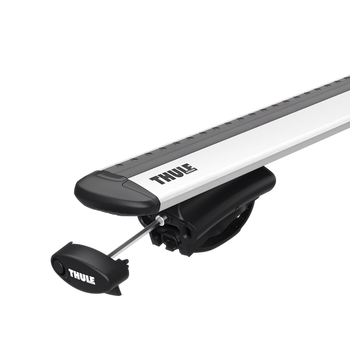 Thule oversize rail foot - 710801