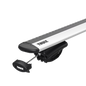 Thule oversize rail foot - 710801