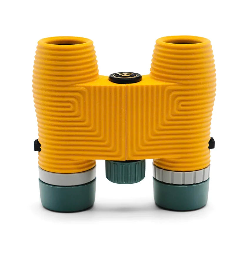 Jumelles étanches 8x25 - Nocs