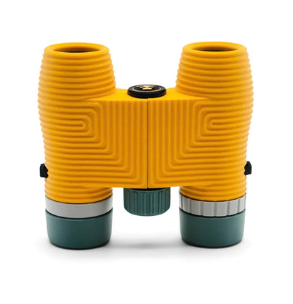 Jumelles étanches 8x25 - Nocs