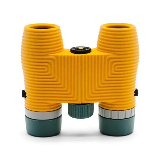 Jumelles étanches 8x25 - Nocs