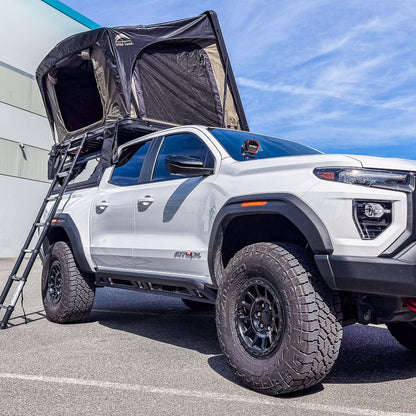 Wild Land Desert Cruiser 130 V2 Roof Top Tent