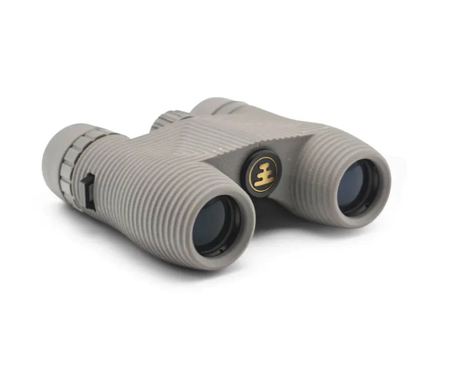 Jumelles étanches 8x25 - Nocs