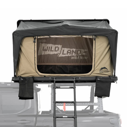 Wild Land Desert Cruiser 130 V2 Roof Top Tent