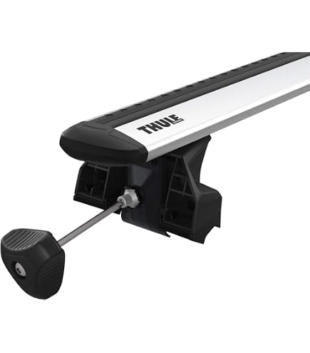 Thule Kit - 145446