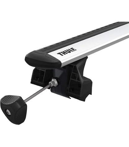Thule Kit - 145446