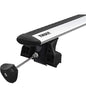 Thule Kit - 145446