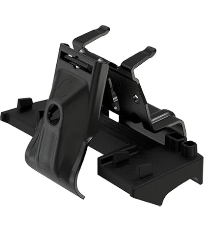 Thule Kit - 145446