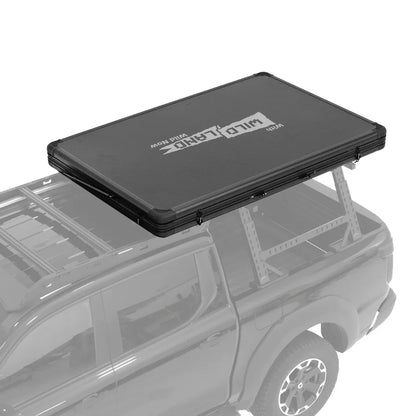 Wild Land Desert Cruiser 130 V2 Roof Top Tent