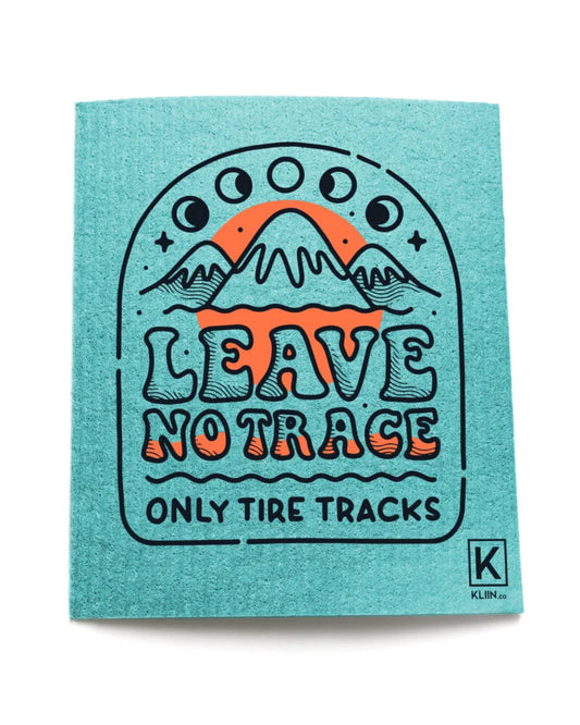 essuie-tout réutilisable