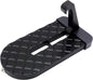 Marchepieds pour porte de voiture
