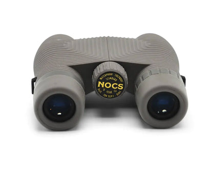 Jumelles étanches 8x25 - Nocs