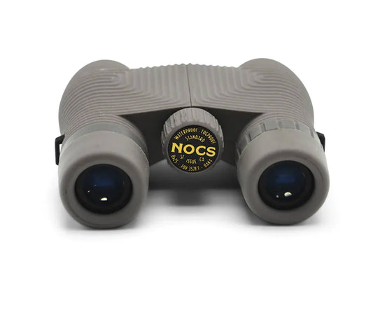 Jumelles étanches 8x25 - Nocs
