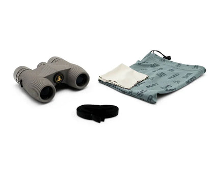 Jumelles étanches 8x25 - Nocs