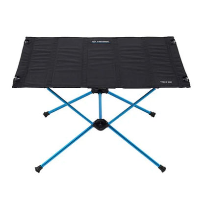 Table de camping - Helinox