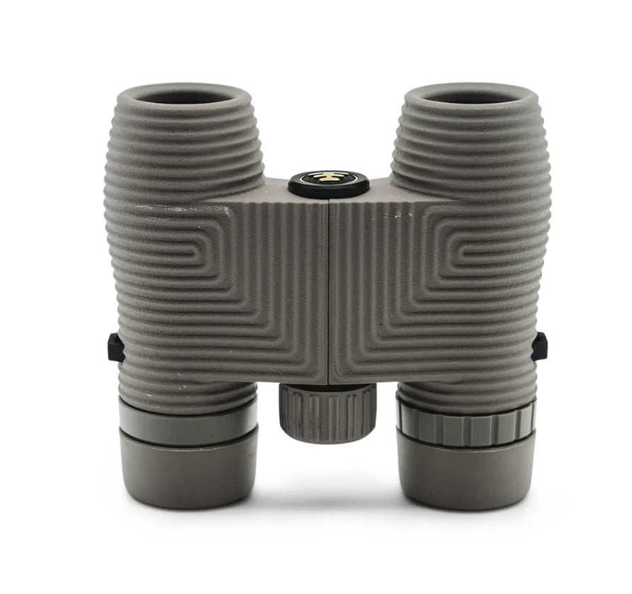 Jumelles étanches 8x25 - Nocs