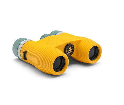 Jumelles étanches 8x25 - Nocs
