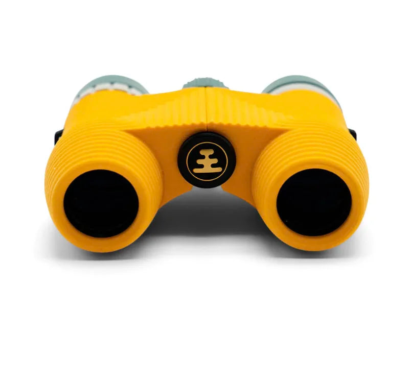 Jumelles étanches 8x25 - Nocs