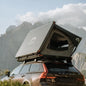 Wild Land Desert Cruiser 130 V2 Roof Top Tent