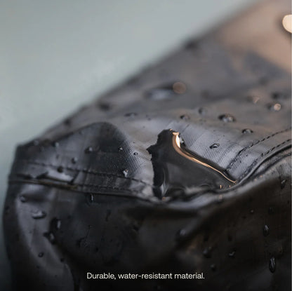 Sac de rangement pour chaussures et équipements - LUNO