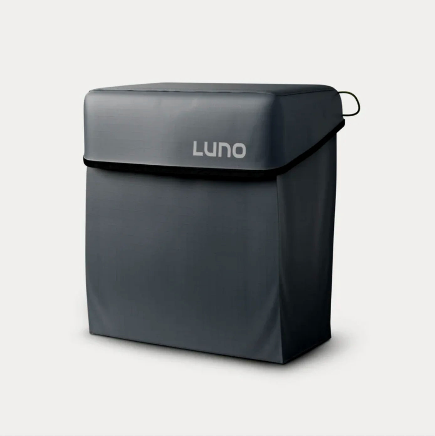 Sac de rangement pour chaussures et équipements - LUNO