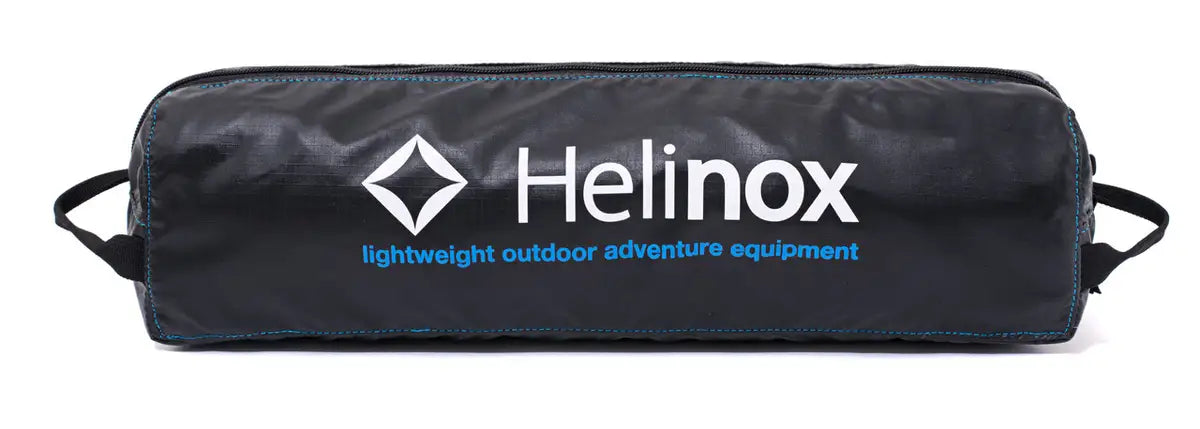 Table de camping - Helinox