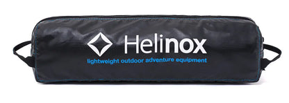 Table de camping - Helinox