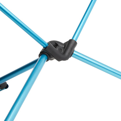 Table de camping - Helinox